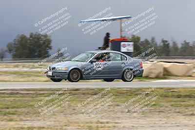 media/Apr-14-2024-Nasa (Sun) [[0af3bf6f2d]]/HPDE 1 and 2/Before Lunch/